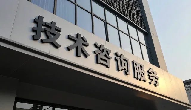 空气调节系统技术咨询服务怎么做得更稳：工程配套一线经验