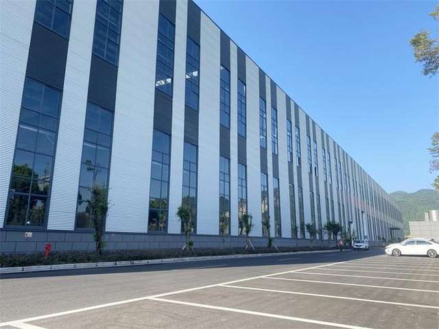 淮安售货机品牌加盟