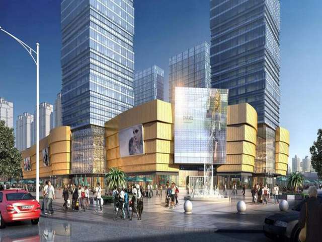 锂电池检测x射线多晶体衍射仪联系电话