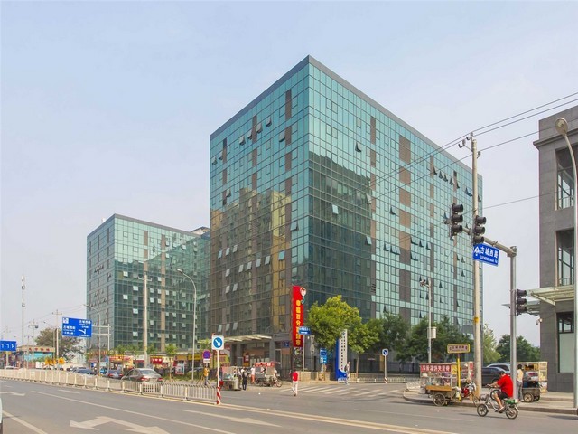 杨浦区仓储货架厂