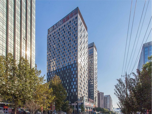 锂电池检测x射线多晶体衍射仪联系电话