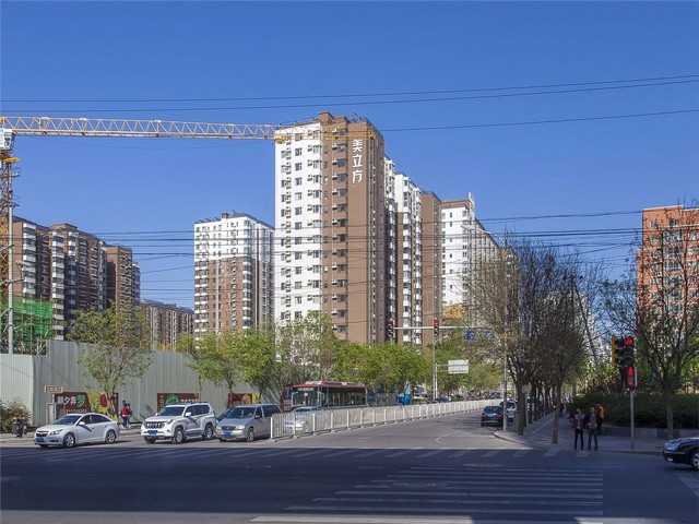 四川立式自动缝包机哪个牌子好