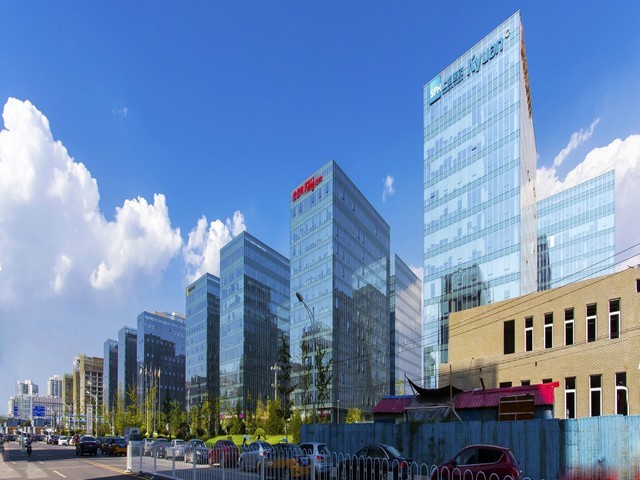 淮安售货机品牌加盟