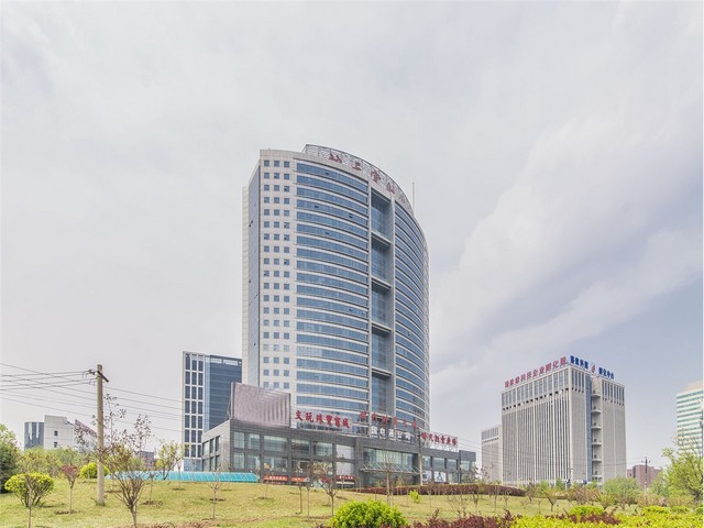 山西盘管锅炉哪家便宜